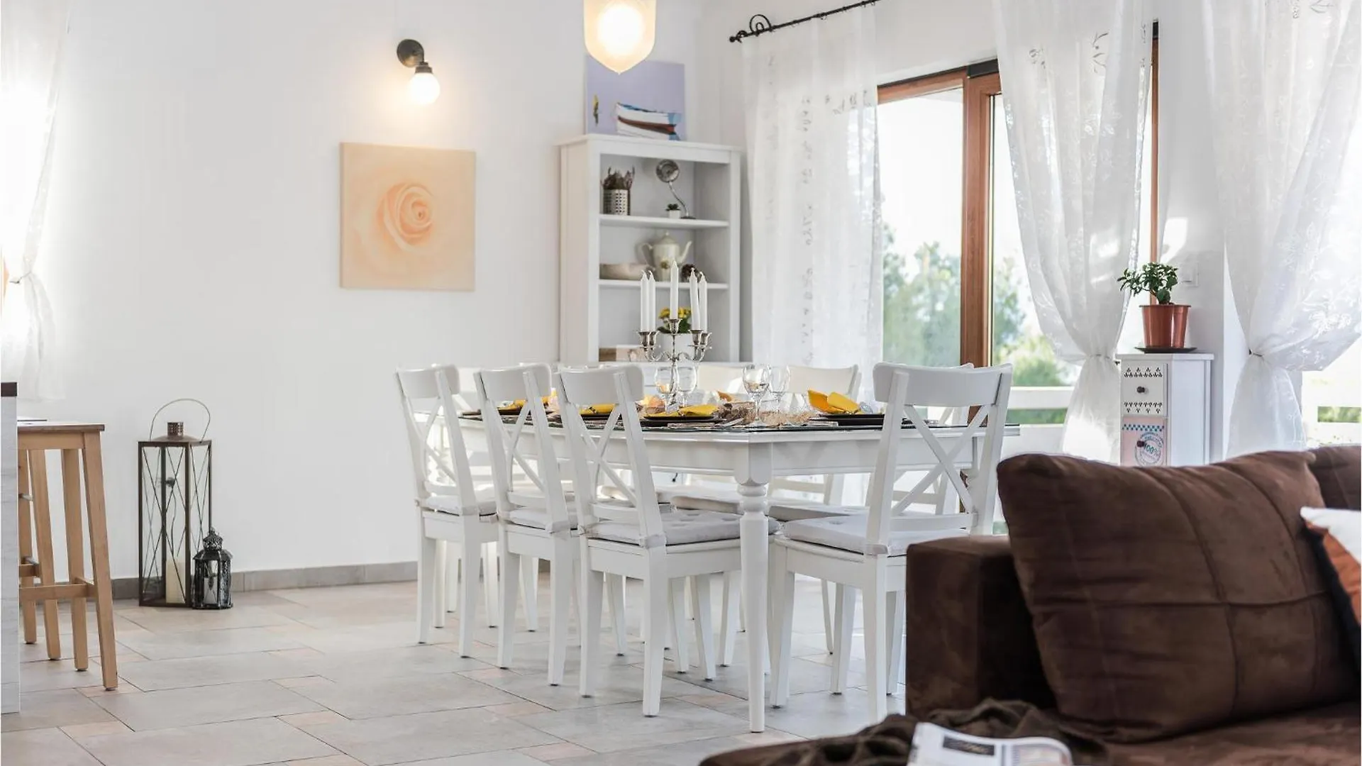 Amazing Home In Rovanjska With House Sea View 0*,  Croatia