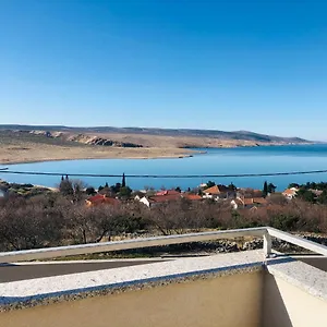 Perla Apartament