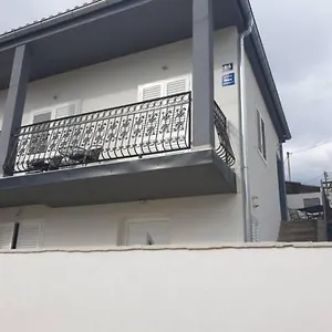 Stella Apartament