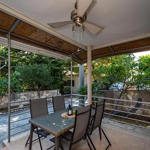 Sunset Apartament